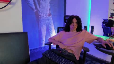 anddy_hugecock online show from 21, 5, 2026