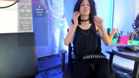 anddy_hugecock online show from 7, 6, 2026
