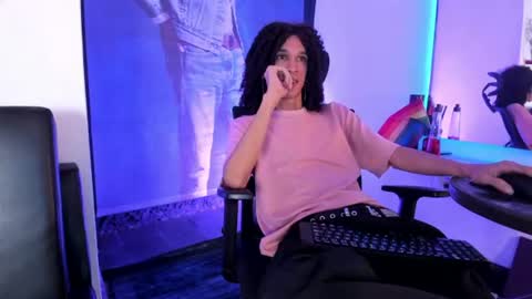 anddy_hugecock online show from 29, 6, 2026