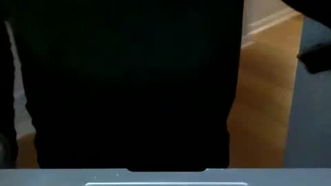 Andees222 online show from 18, 12, 2024