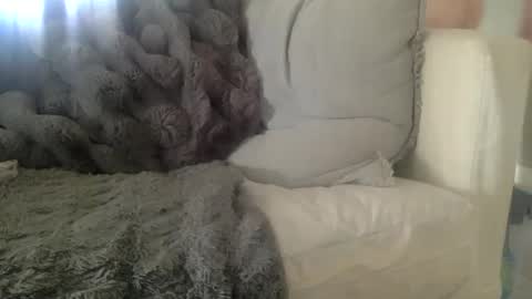 Andees222 online show from 28, 2, 2025