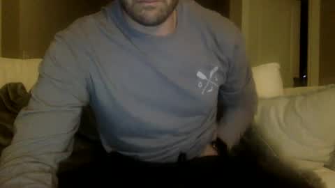 Andees222 online show from 5, 3, 2025