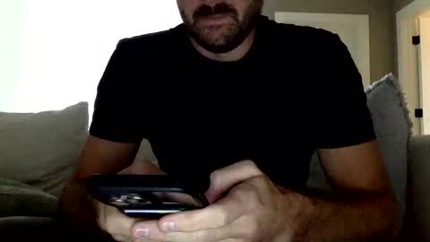 Andees222 online show from 17, 10, 2025