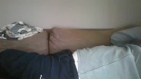 Snapshot of andellus chatting on 11, 1, 2025 andellus online show from 11, 1, 2025