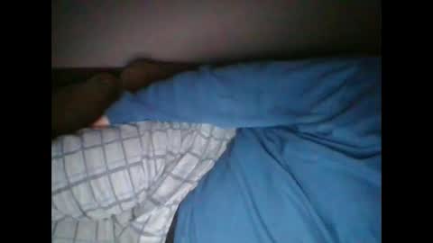 Snapshot of andellus chatting on 19, 1, 2025 andellus online show from 19, 1, 2025