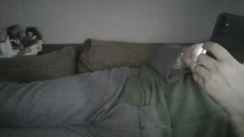 Snapshot of andellus chatting on 19, 1, 2025 andellus online show from 19, 1, 2025