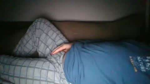 Snapshot of andellus chatting on 22, 1, 2025 andellus online show from 22, 1, 2025