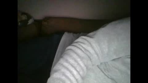 Snapshot of andellus chatting on 25, 1, 2025 andellus online show from 25, 1, 2025