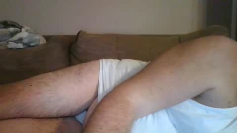 Snapshot of andellus chatting on 29, 1, 2025 andellus online show from 29, 1, 2025