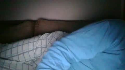 Snapshot of andellus chatting on 1, 2, 2025 andellus online show from 1, 2, 2025