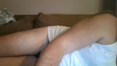 Snapshot of andellus chatting on 7, 2, 2025 andellus online show from 7, 2, 2025