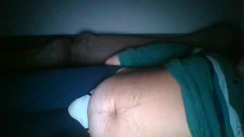 Snapshot of andellus chatting on 9, 2, 2025 andellus online show from 9, 2, 2025