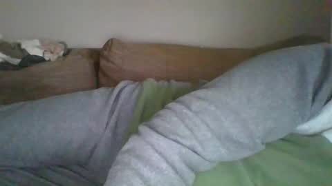 Snapshot of andellus chatting on 16, 2, 2025 andellus online show from 16, 2, 2025