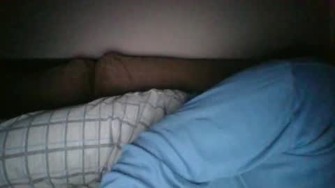 Snapshot of andellus chatting on 16, 2, 2025 andellus online show from 16, 2, 2025