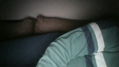 Snapshot of andellus chatting on 27, 2, 2025 andellus online show from 27, 2, 2025