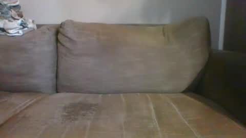 Snapshot of andellus chatting on 28, 2, 2025 andellus online show from 28, 2, 2025