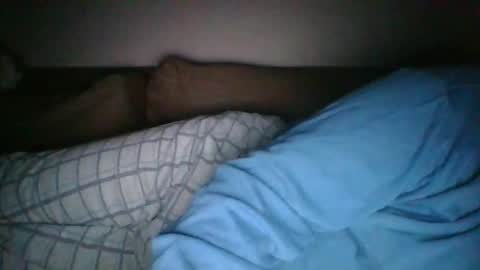 Snapshot of andellus chatting on 28, 2, 2025 andellus online show from 28, 2, 2025