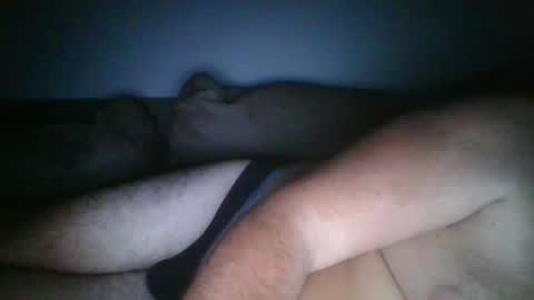 Snapshot of andellus chatting on 1, 10, 2025 andellus online show from 1, 10, 2025