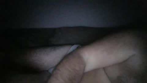 Snapshot of andellus chatting on 5, 10, 2025 andellus online show from 5, 10, 2025