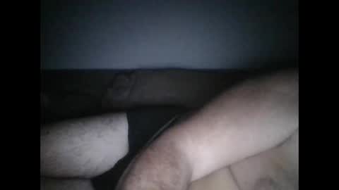 Snapshot of andellus chatting on 11, 10, 2025 andellus online show from 11, 10, 2025