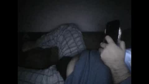 Snapshot of andellus chatting on 26, 11, 2025 andellus online show from 26, 11, 2025