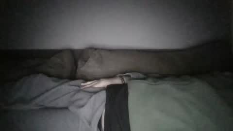 Snapshot of andellus chatting on 14, 12, 2025 andellus online show from 14, 12, 2025