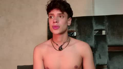 Snapshot of ander_ashford77 chatting on 21, 7, 2026 Ander online show from 21, 7, 2026