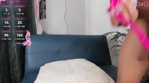 ANDER online show from 24, 10, 2025