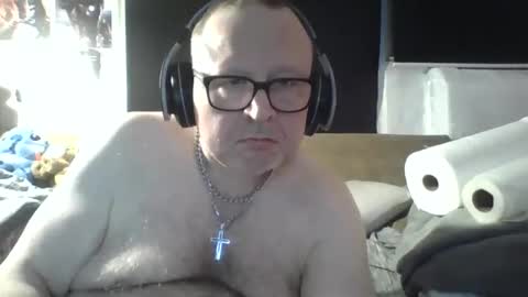 anderso19744 online show from 10, 2, 2026