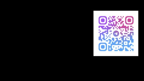 Snapshot of andey_milk chatting on 15, 5, 2026 Andrey milk online show from 15, 5, 2026