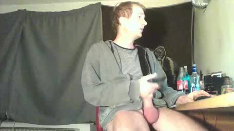 andi101 online show from 13, 1, 2025