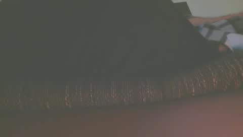 Snapshot of andionline chatting on 18, 12, 2024 andreas online show from 18, 12, 2024