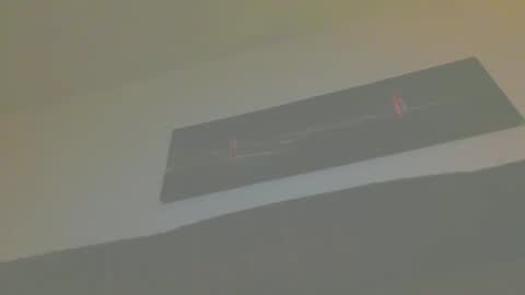 Snapshot of andionline chatting on 16, 1, 2025 andreas online show from 16, 1, 2025