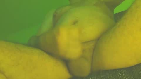 Snapshot of andionline chatting on 19, 1, 2025 andreas online show from 19, 1, 2025