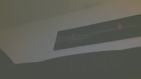 Snapshot of andionline chatting on 24, 1, 2025 andreas online show from 24, 1, 2025