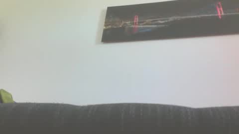 Snapshot of andionline chatting on 17, 10, 2025 andreas online show from 17, 10, 2025