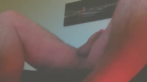 andreas online show from 3, 4, 2026