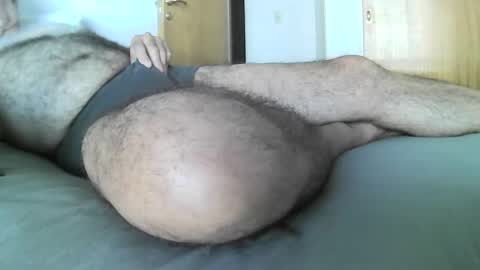 Snapshot of andipecas69 chatting on 19, 1, 2026 andipecas69 online show from 19, 1, 2026