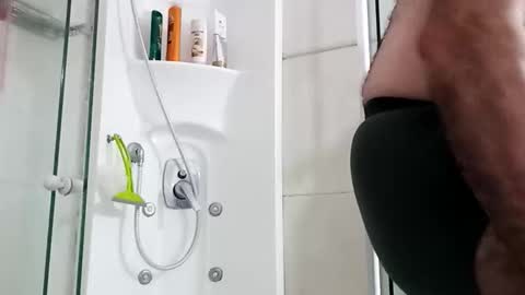 Snapshot of andipecas69 chatting on 2, 2, 2026 andipecas69 online show from 2, 2, 2026