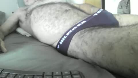 Snapshot of andipecas69 chatting on 20, 2, 2026 andipecas69 online show from 20, 2, 2026