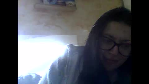 andjela9999 online show from 6, 3, 2026