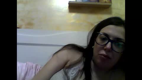 andjela9999 online show from 19, 4, 2026