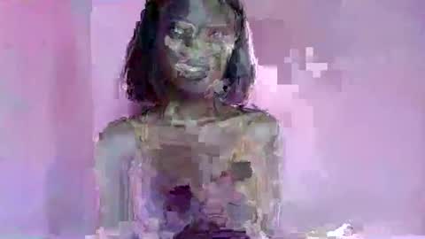 Snapshot of andohh237973 chatting on 25, 9, 2025 andohh237973 online show from 25, 9, 2025