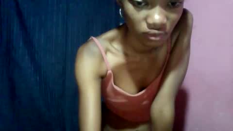 andohh237973 online show from 3, 12, 2025