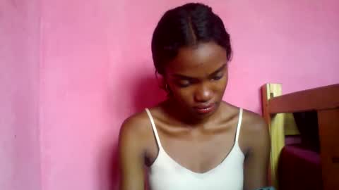 andohh237973 online show from 6, 2, 2026