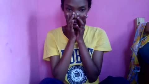 andohh237973 online show from 7, 2, 2026