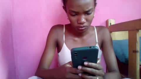 andohh237973 online show from 20, 2, 2026