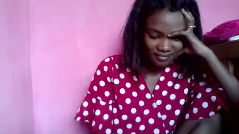 andohh237973 online show from 25, 2, 2026