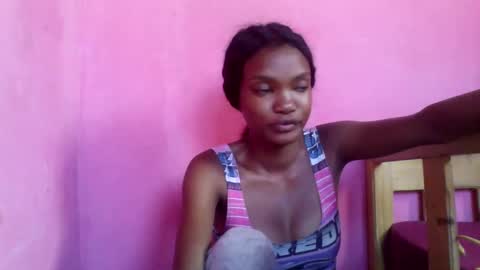 andohh237973 online show from 26, 2, 2026