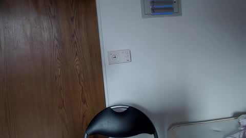 Andorphin online show from 12, 11, 2025